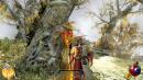 Two Worlds 2: Hotfix 1.1.2 wurde veröffentlicht