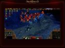 Spellforce 2 Faith in Destiny: Release-Verschiebung wegen Diablo 3