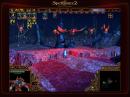 Spellforce 2 Faith in Destiny: Release-Verschiebung wegen Diablo 3
