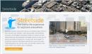 Bing Streetside: Microsofts Google Street View-Konkurrent kommt 2011