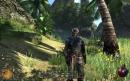 Two Worlds 2: 60 Minuten Gameplay-Video