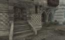 Two Worlds 2: 60 Minuten Gameplay-Video