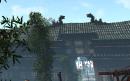 Two Worlds 2: 60 Minuten Gameplay-Video