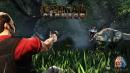 Primal Carnage: Im Koop auf Dino-Jagd - Gameplay-Video