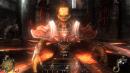 Two Worlds 2: Royal Edition ohne Bonuscodes ausgeliefert
