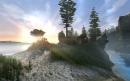 Two Worlds 2: Erweiterung Pirates of the Flying Fortress angekündigt 