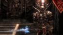 Two Worlds 2: Erweiterung Pirates of the Flying Fortress angekündigt 