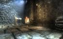 Two Worlds 2: 60 Minuten Gameplay-Video