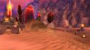 World of Warcraft - Cataclysm: Videos mit Rundflug und Making-Of