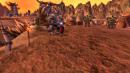 World of Warcraft - Cataclysm: Videos mit Rundflug und Making-Of