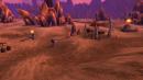 World of Warcraft - Cataclysm: Videos mit Rundflug und Making-Of