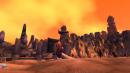 World of Warcraft - Cataclysm: Videos mit Rundflug und Making-Of