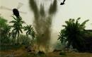 Crysis Wars: Wreckage-Mod als Download erhältlich - Erste Userberichte sind euphorisch