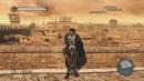 Ubisoft: 2011 kommt ein großer Assassin's Creed-Titel