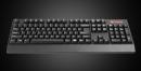 Zowie Celeritas: Neue Tastatur für Profispieler kostet rund 120 Euro - Update