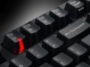 Zowie Celeritas: Neue Tastatur für Profispieler kostet rund 120 Euro - Update