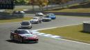 Gran Turismo 5: Bereits über 5,5 Millionen Exemplare verkauft