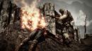 Strecken-Editor aus Gran Turismo 5, Battlefield: Bad Company 2 Vietnam Achievements, Disney Epic Mickey, Story aus Killzone 3 [Konsolen-News des Tages]