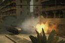Battlefield Play4free mit Extras für Battlefield 3-Vorbesteller