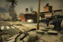 Battlefield Play4Free: Beginn der Open-Beta im April