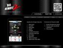  Bio Remote 2: Biostar-Mainboards über Android ansteuern