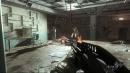 Call of Duty Black Ops: Neuer PC-Patch wurde veröffentlicht