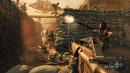 Call of Duty Black Ops: Easter Eggs mit Top-Down-Shooter Dead Ops Arcade und Adventure Zork