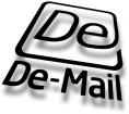 De-Mail-Gesetz verzögert Einführung rechtsverbindlicher E-Mail-Dienste