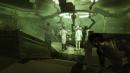 Deus Ex 3 Human Revolution Patch 2: Ladezeiten kürzer, Probleme mit Radeon-Grafikkarten behoben