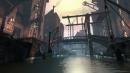 Lionhead Lead-Designer: Fable 3 soll sich nicht in die Reihe der mäßigen PC-Portierungen einreihen