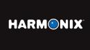 Viacom verkauft Rock-Band-Entwickler Harmonix an Investmentfirma