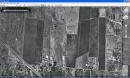 Google Earth: Version 6 mit neuem Street View und 3D-Funktion erschienen