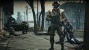 Homefront 2: Nachfolger des Ego Shooters bringt den Guerilla-Krieg nach Hause