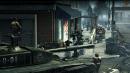 Homefront: Probleme mit der Voice of Freedom Edition