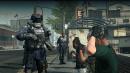 Homefront: Tests wenig berauschend, THQ-Aktie runter, neuer Future History Trailer
