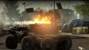 Homefront: Tests wenig berauschend, THQ-Aktie runter, neuer Future History Trailer