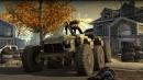 Homefront: Tests wenig berauschend, THQ-Aktie runter, neuer Future History Trailer