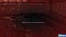 Hands-on-Test: James Bond Blood Stone angespielt