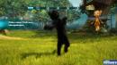 Microsoft Kinect: Absatzprognose auf fünf Millionen Einheiten angehoben