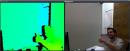 Kinect am PC: Programmierer haben Schnittstellen-Software für Linux entwickelt - Video
