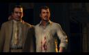 Mafia 2: Joe's Adventures war der letzte DLC