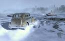 Mafia 2 Joe's Adventures: Die ersten 20 Minuten im HD-Video