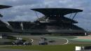 Gran Turismo 5: Codemasters-CEO behauptet F1 2010 sei der größere Adrenalin-Kick