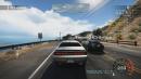 Need for Speed Hot Pursuit: Informationen zum ersten Premium-DLC