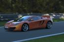 Update für Gran Turismo 5: Patch 1.05 liefert Verbesserungen und Features