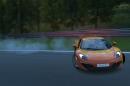 Update für Gran Turismo 5: Patch 1.05 liefert Verbesserungen und Features