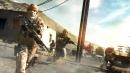 Operation Flashpoint Red River