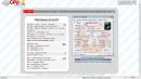 CPU-Z-Rekord für AMD-CPUs: Phenom II X4 975 BE auf 7,13 GHz übertaktet