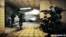 Crysis 2: Neue Screenshots und Spieleindrücke veröffentlicht