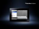 Zwei neue Blackberry Playbooks: RIM plant angeblich neuen Anlauf - Update zum Thema